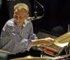 Levon Helm today